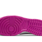 Nike Dunk Low Active Fuchsia (GS) - soleHub