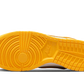 Nike Dunk Low Citron Pulse (W) - soleHub