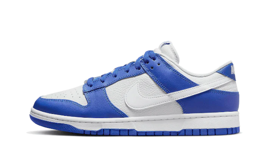 Nike Dunk Low Kentucky Alternate - soleHub