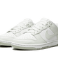 Nike Dunk Low Next Nature White Mint (W) - soleHub